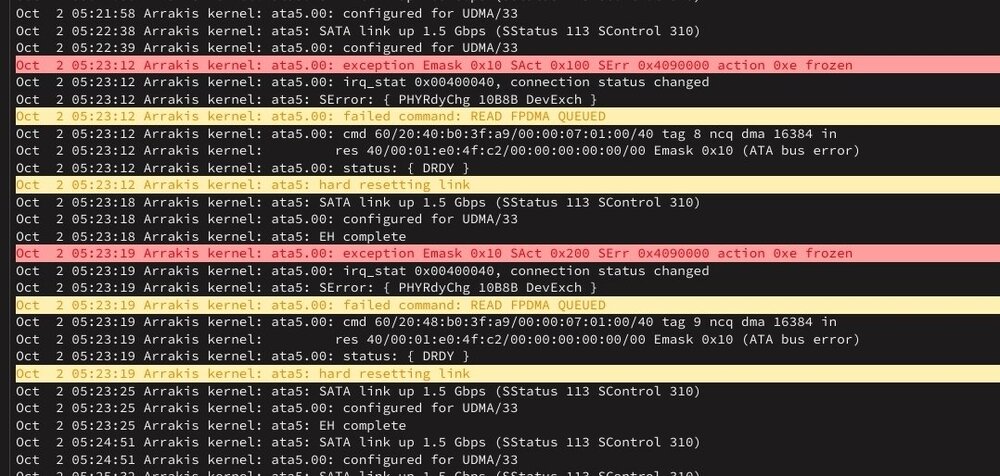 Screenshot_20251002_072357_Firefox.jpg