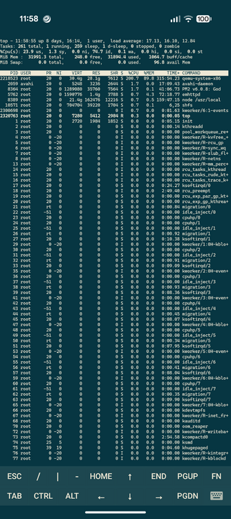 Screenshot_20251012-115858.png