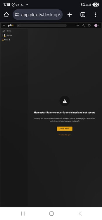 Screenshot_20251012_131810_Chrome.jpg