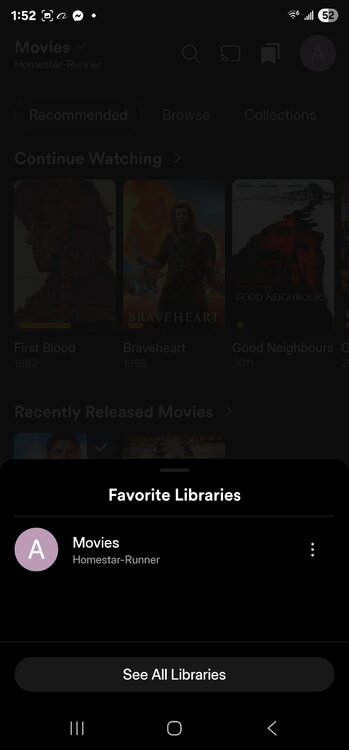 Screenshot_20251014_015253_Plex.jpg