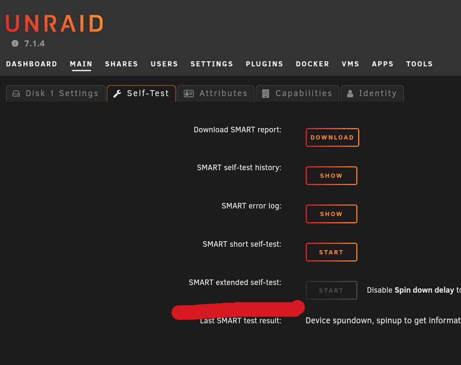Screenshot_20251015-192236.png