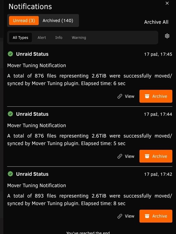 Screenshot_20251017_174713_Firefox.jpg