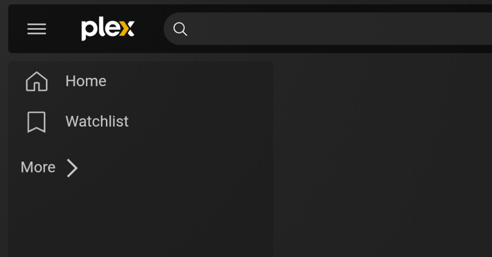 Screenshot_20251025-061229.png