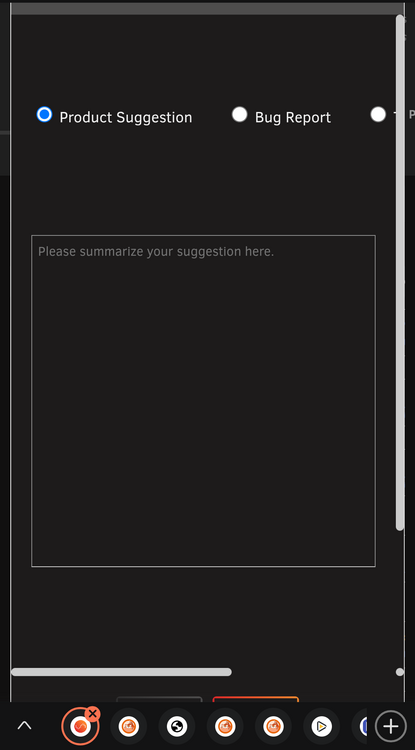 Screenshot_20251030-111929.png