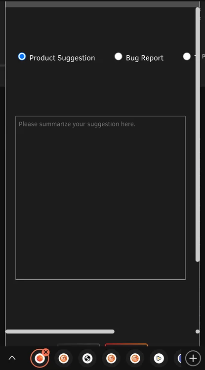 Screenshot_20251030-111929.webp