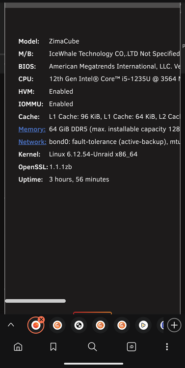Screenshot_20251030-112033.png