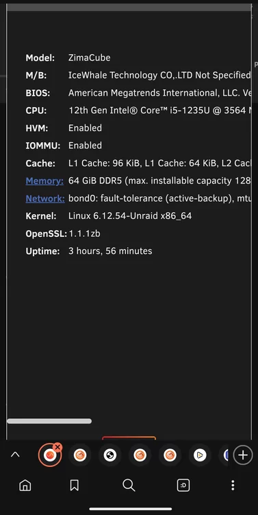 Screenshot_20251030-112033.webp