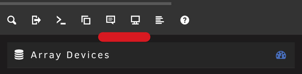 Screenshot_20251030-112220.png
