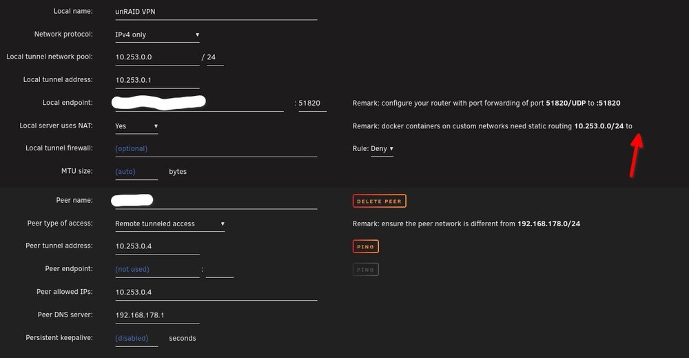 UnRAIDvpn.jpg