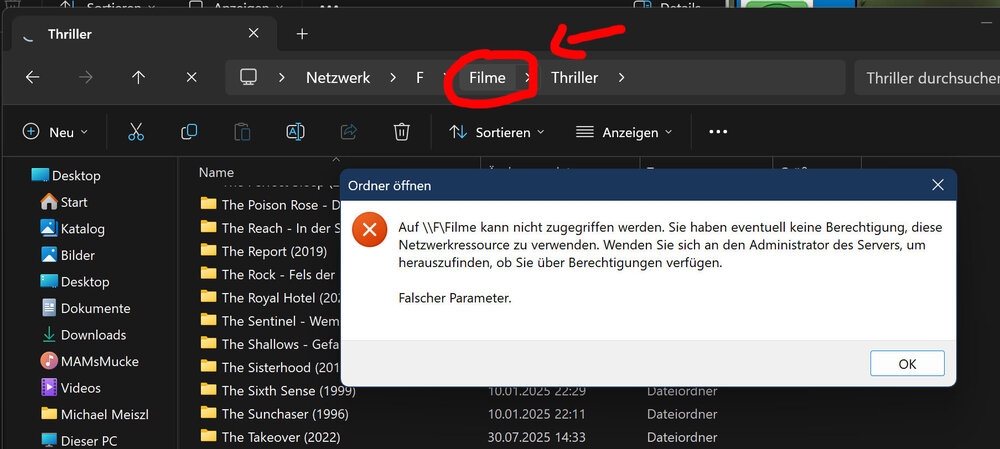 Unbenannt-1.jpg