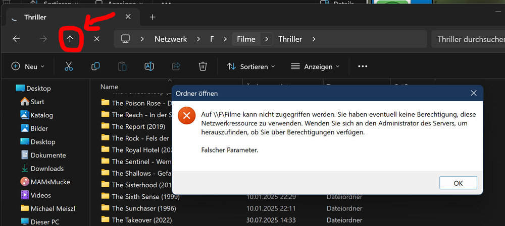 Unbenannt-2.jpg