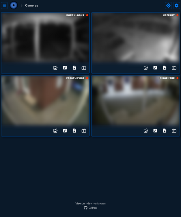 Viseron-screenshot-cameras.png