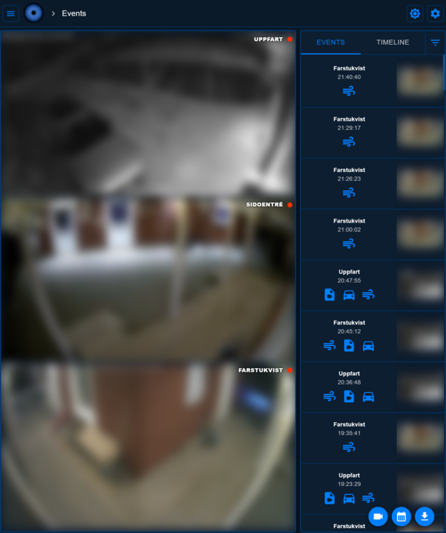 Viseron-screenshot-events-events.png