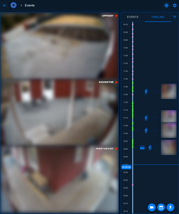 Viseron-screenshot-events-timeline.png