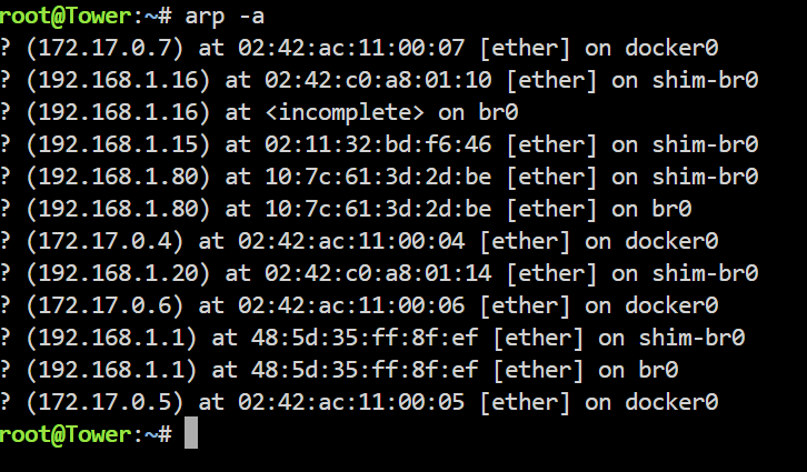 arp.png