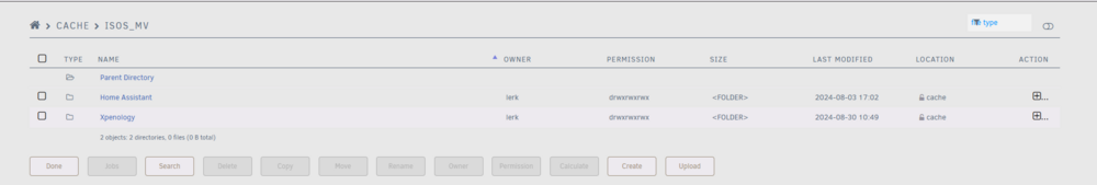cache.png