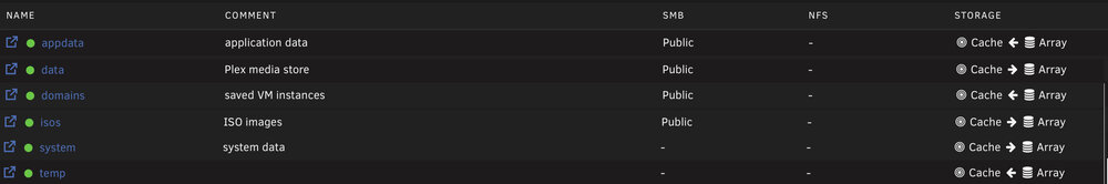 cache settings.jpg