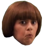 Bean_Sprout