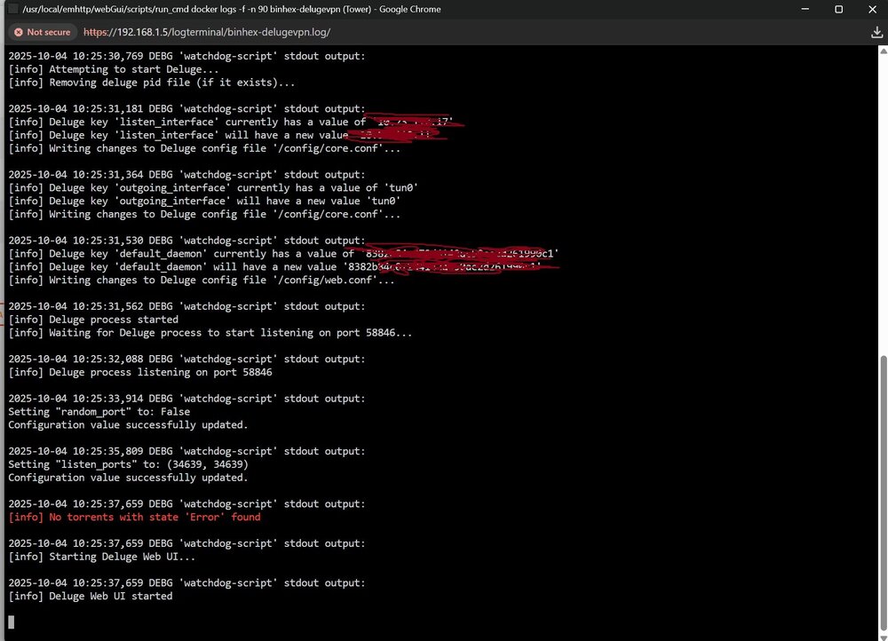 deluge error 2.jpg
