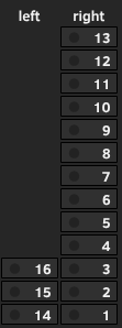 dl_26.png