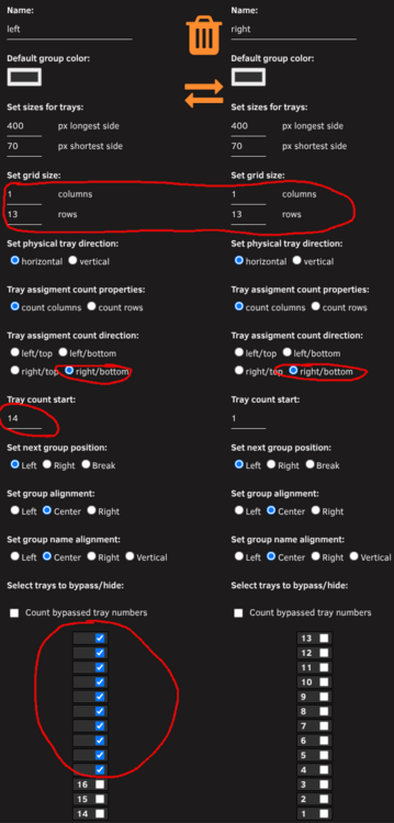 dl_26_setup.png