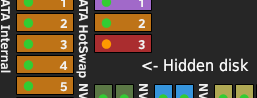 dl_hiddendisk.png