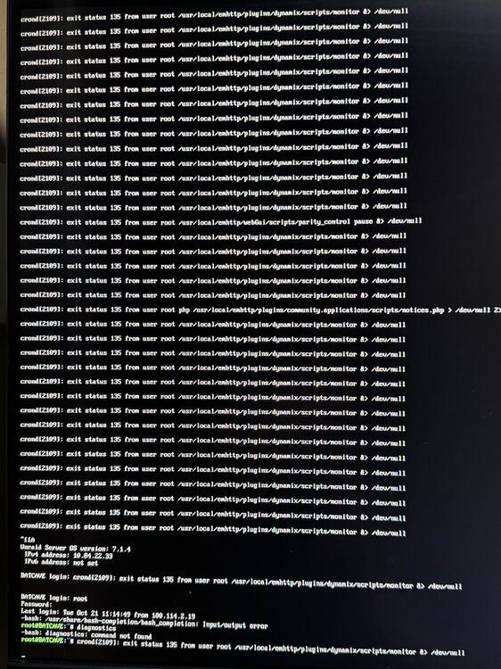 error.jpeg