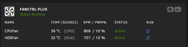 grafik.png
