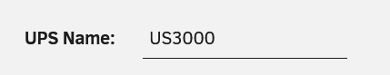 grafik.png