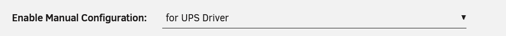 grafik.png