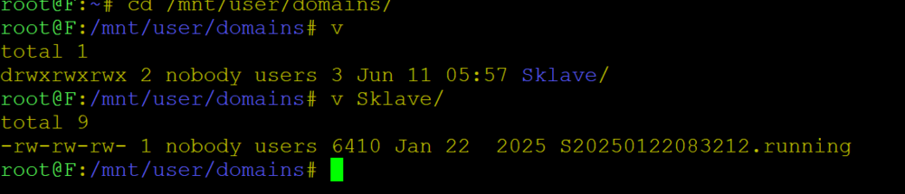 grafik.png