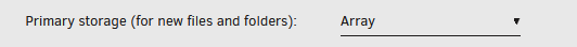 immagine.png