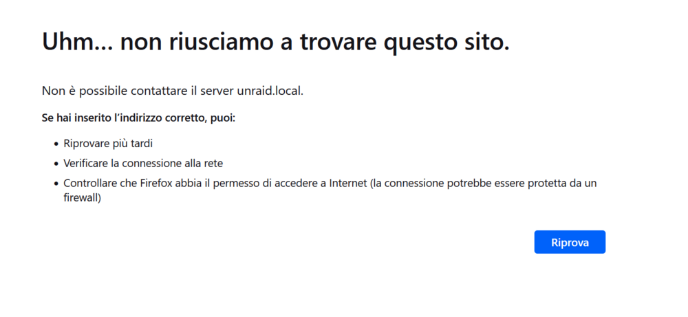 immagine.png