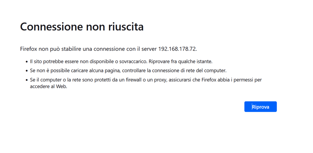immagine.png