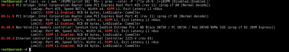 lspci-aspm.png