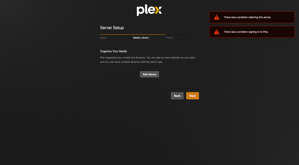 screencapture-192-168-1-167-32400-web-index-html-2025-10-11-17_01_43.png