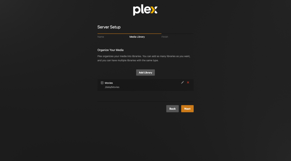 screencapture-192-168-1-167-32400-web-index-html-2025-10-11-17_02_51.png