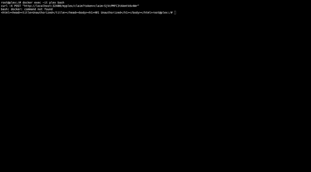 screencapture-192-168-1-167-logterminal-plex-2025-10-13-22_00_29.png