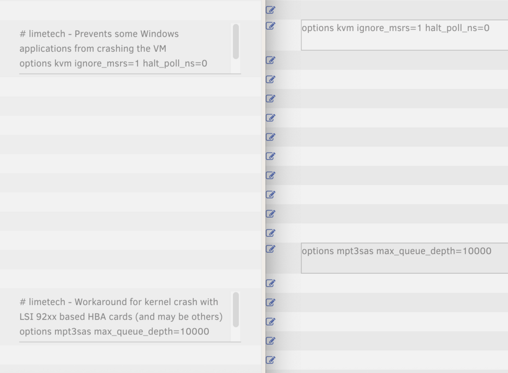 unraid driver notes.png