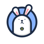 JonathanChiu