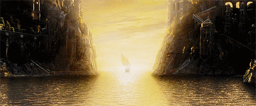 1_NWVE7FSBlkmnhQNL26WVSw.gif