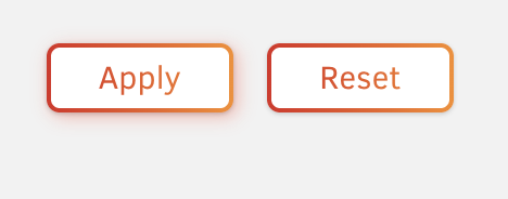 截屏2025-11-25 22.13.13.png