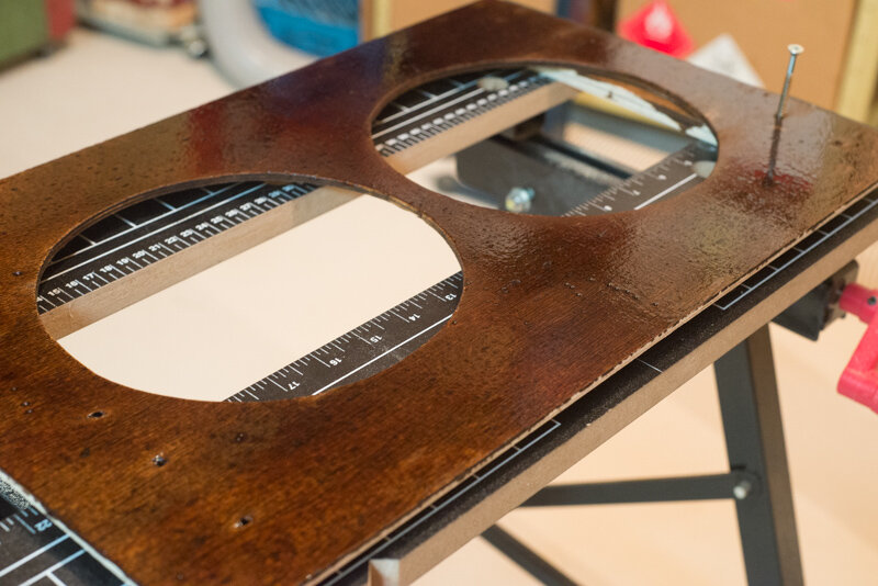 53.jpg