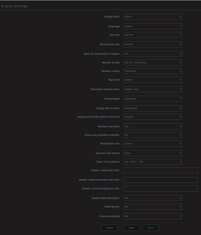 {56520BB2-146D-415B-A243-B413DE9E3BF2}.png