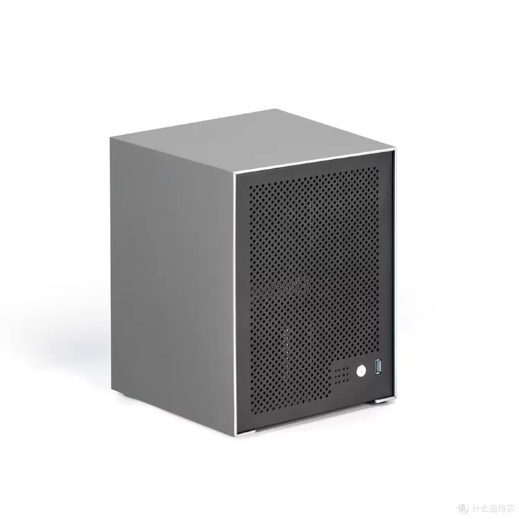 67a45bf43ed3c7132.png_e1080.webp