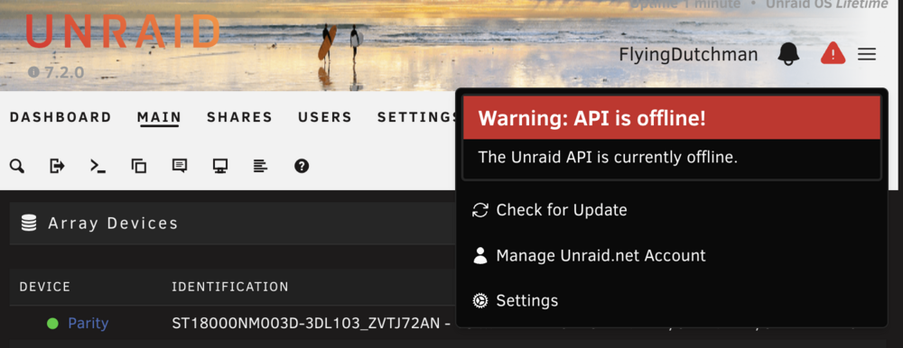 API Error.png