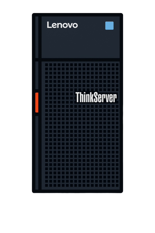 Adobe Express - file.png