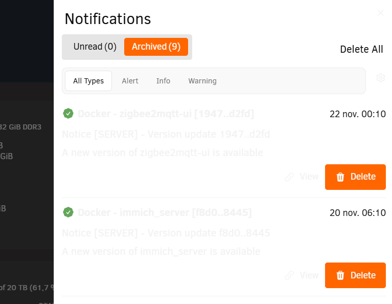 Capture_ServerDashboard_–_Brave_2025-11-22_00-26-37_15850754.png