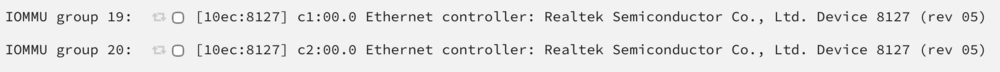 CleanShot_2025-11-14_at_21.12.542x.png