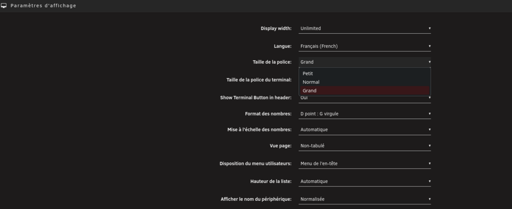 Copie d'écran_20251004_225924.png